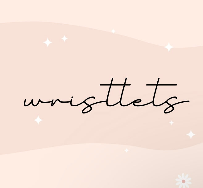 Wristlets