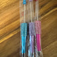 Rhinestone Beadable Pens (wholesale)